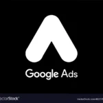 ads